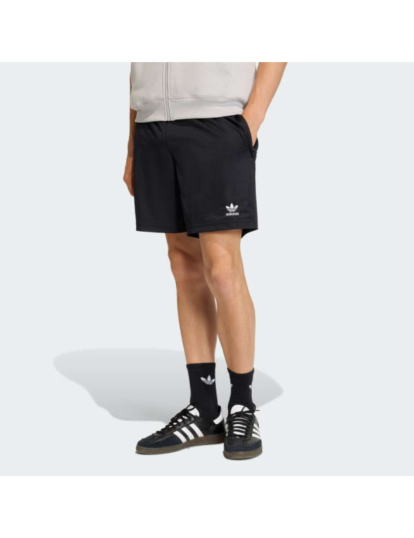 Шорти TREFOIL ESSENTIALS MESH