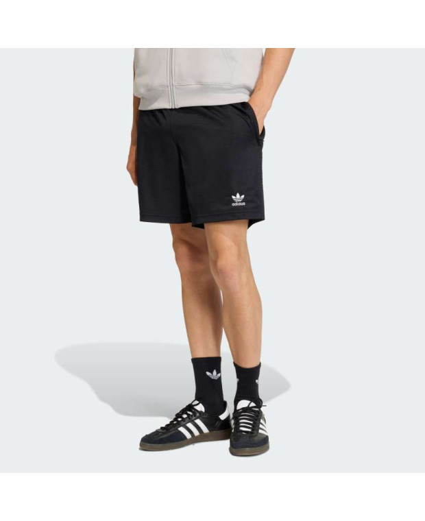 Шорти TREFOIL ESSENTIALS MESH