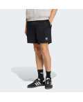 Шорти TREFOIL ESSENTIALS MESH