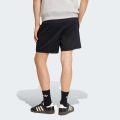 Шорти TREFOIL ESSENTIALS MESH
