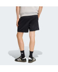 Шорти TREFOIL ESSENTIALS MESH