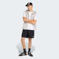 Шорти TREFOIL ESSENTIALS MESH