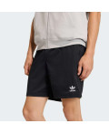 Шорти TREFOIL ESSENTIALS MESH