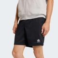 Шорти TREFOIL ESSENTIALS MESH