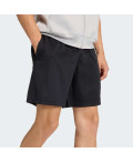 Шорти TREFOIL ESSENTIALS MESH