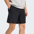 Шорти TREFOIL ESSENTIALS MESH