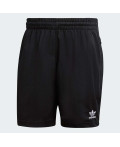 Шорти TREFOIL ESSENTIALS MESH