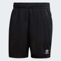 Шорти TREFOIL ESSENTIALS MESH