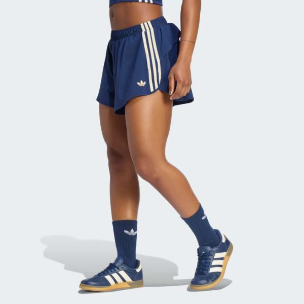 Шорты adidas Originals Sport