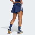 Шорты adidas Originals Sport