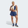 Шорты adidas Originals Sport