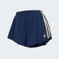 Шорты adidas Originals Sport