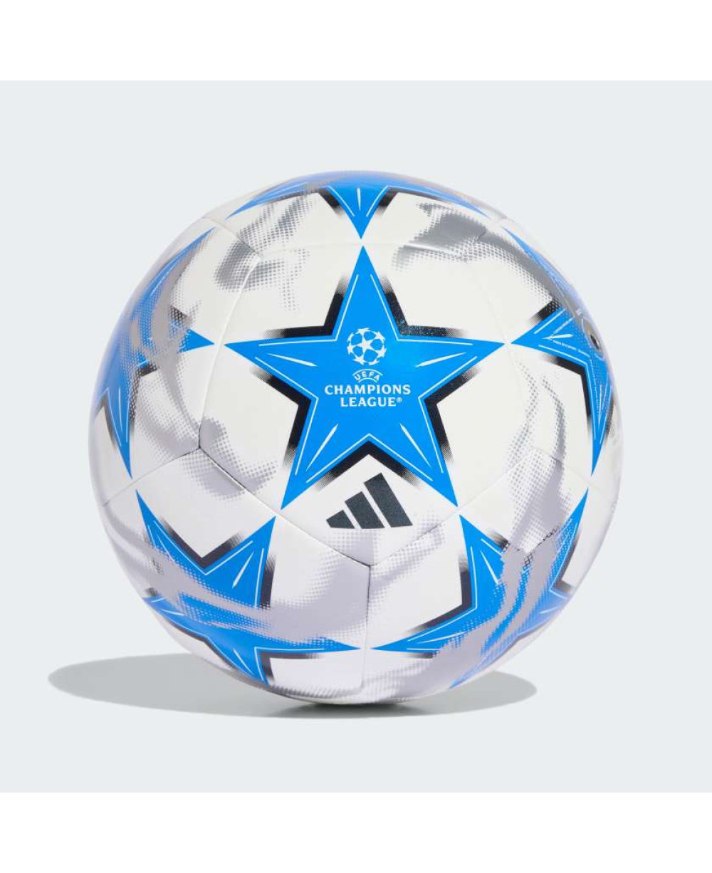 М'яч UEFA Champions League