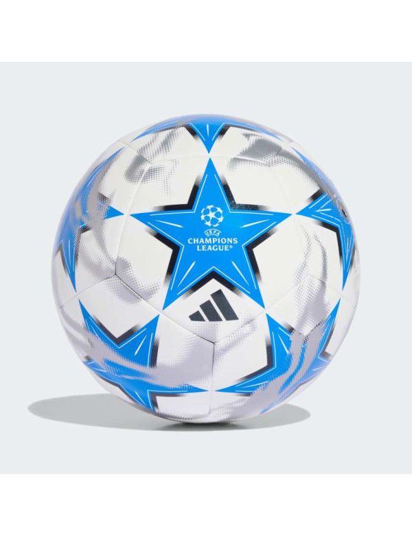 М'яч UEFA Champions League