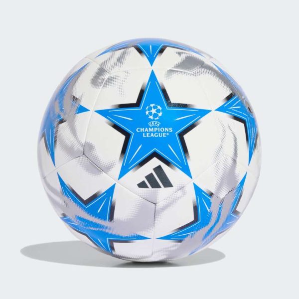 М'яч UEFA Champions League
