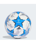 М'яч UEFA Champions League
