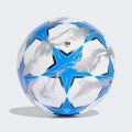 М'яч UEFA Champions League