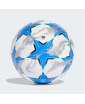 М'яч UEFA Champions League
