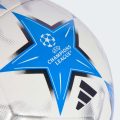 М'яч UEFA Champions League