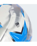 М'яч UEFA Champions League