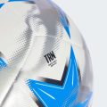 М'яч UEFA Champions League