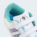 Кросівки adidas Disney Princess SUPERSTAR II COMFORT CLOSURE