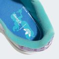 Кросівки adidas Disney Princess SUPERSTAR II COMFORT CLOSURE