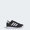 Кросівки SL 72 RS Elastic Laces Kids