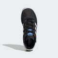 Кросівки SL 72 RS Elastic Laces Kids