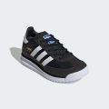 Кросівки SL 72 RS Elastic Laces Kids