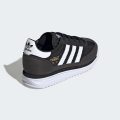Кросівки SL 72 RS Elastic Laces Kids