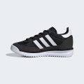 Кросівки SL 72 RS Elastic Laces Kids