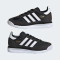 Кросівки SL 72 RS Elastic Laces Kids