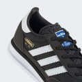 Кросівки SL 72 RS Elastic Laces Kids