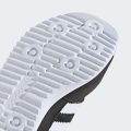Кросівки SL 72 RS Elastic Laces Kids