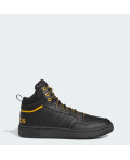 Кросівки Hoops 3.0 Mid Lifestyle Basketball Classic Fur Lining