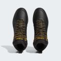 Кросівки Hoops 3.0 Mid Lifestyle Basketball Classic Fur Lining