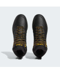 Кросівки Hoops 3.0 Mid Lifestyle Basketball Classic Fur Lining