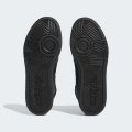 Кросівки Hoops 3.0 Mid Lifestyle Basketball Classic Fur Lining