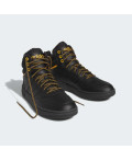 Кросівки Hoops 3.0 Mid Lifestyle Basketball Classic Fur Lining