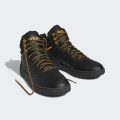 Кросівки Hoops 3.0 Mid Lifestyle Basketball Classic Fur Lining
