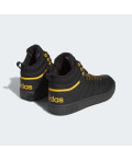 Кросівки Hoops 3.0 Mid Lifestyle Basketball Classic Fur Lining
