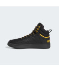 Кросівки Hoops 3.0 Mid Lifestyle Basketball Classic Fur Lining