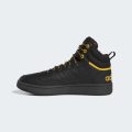 Кросівки Hoops 3.0 Mid Lifestyle Basketball Classic Fur Lining