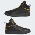 Кросівки Hoops 3.0 Mid Lifestyle Basketball Classic Fur Lining