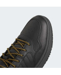 Кросівки Hoops 3.0 Mid Lifestyle Basketball Classic Fur Lining
