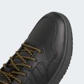 Кросівки Hoops 3.0 Mid Lifestyle Basketball Classic Fur Lining