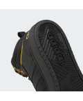Кросівки Hoops 3.0 Mid Lifestyle Basketball Classic Fur Lining