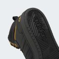 Кросівки Hoops 3.0 Mid Lifestyle Basketball Classic Fur Lining
