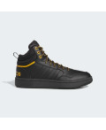 Кросівки Hoops 3.0 Mid Lifestyle Basketball Classic Fur Lining